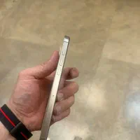 16promax|موبایل|تهران, ابوذر|دیوار