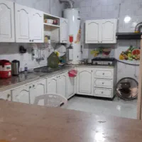 فروش خونه ویلایی|فروش خانه و ویلا|شیراز, عادل آباد|دیوار