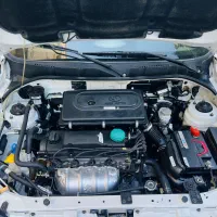 کوییک R 1400|خودرو سواری و وانت|سمنان, |دیوار