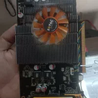 قطعات کامپیوترمادر بردجعبه کیس گرافیک رم هارد CPU|قطعات و لوازم جانبی رایانه|قم, چهل اختران|دیوار