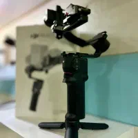 گیمبال رونین Rs3مینی