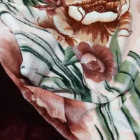 پتوی دو نفره اعلای گلبافت رایگان|رختخواب، بالش، پتو|محمدشهر, شهرک پیام (مهرالبرز)|دیوار