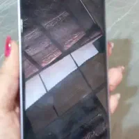 سلام گوشی a05s نو نو