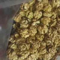 مغز گردو دماوندچرب و خوش طعم|خوردنی و آشامیدنی|تهران, حکیمیه|دیوار