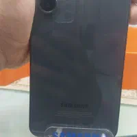 Samsung S24fe