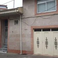 فروش ویلایی|فروش خانه و ویلا|رشت, دیانتی|دیوار