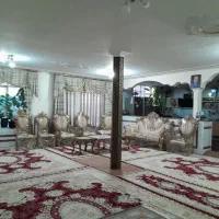 منزل-ویلایی