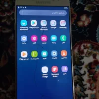 موبایل j7pro|موبایل|دماوند, دماوند|دیوار