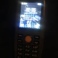 گوشی ساده|موبایل|رامسر, |دیوار