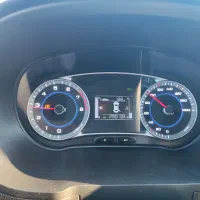 ساینا85s گانه