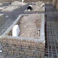 آپارتمان مسکن فرهنگیان 1