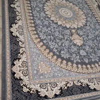 فرش آیدا
