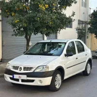 فروش ال ۹۰ e2 مدل ۱۳۹۶ بی رنگ نو نو