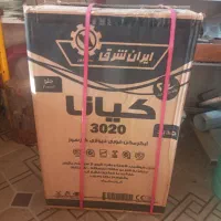 ابگرمکن دیواری