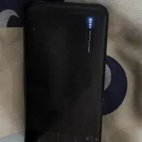 پاور بانک ۱۰۰۰۰