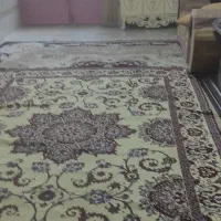 خانه ویلایی قیمت ۱۶۰۰