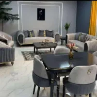 وسایل منزل جزیی و کلی بدلیل مهاجرت قیمت خوب