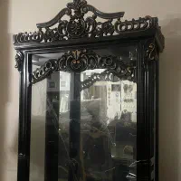 بوفه|بوفه، ویترین، کنسول|تهران, منیریه|دیوار