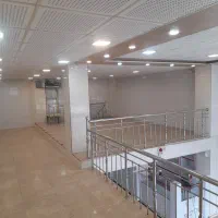 اجاره مغازه کمربندی شرقی|اجارهٔ مغازه و غرفه|مراغه, |دیوار