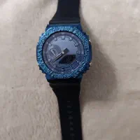 ساعت G shok.   casio|ساعت|شیراز, آزادگان|دیوار