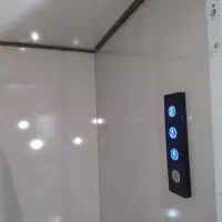 بالابر هیدرولیکی و کششی و پله رو
