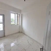 فروش ساختمان راه جدا در سیاهکل