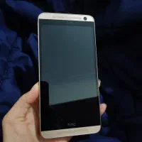 موبایل  HTC one E9plus dual sim