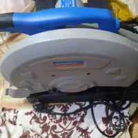 پروفیلبر semprox|ابزارآلات|رشت, کوی مهر|دیوار