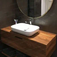 لوله کشی نصب پمپ شیرآلات|خدمات پیشه و مهارت|تهران, صادقیه|دیوار