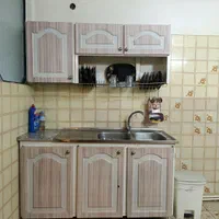 اجاره روزانه خانه ۷۰ متری|اجارهٔ کوتاه‌مدت آپارتمان و سوئیت|ساوه, |دیوار