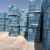 هشدار سرامیک خاک سفید رو مستقیم از کارخانه بخر