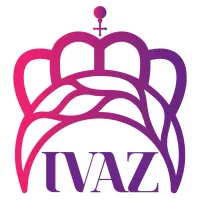 استخدام در یک تولیدی معتبر