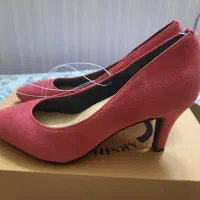 کفش مجلسی زنانه