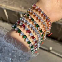 انگشترگوشواره دستبند