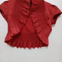 پیراهن وکت دامن|لباس|سبزوار, قصبه شرقی|دیوار