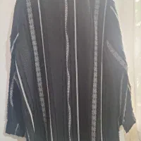 تونیک مجلسی زنانه|لباس|خرم‌آباد, |دیوار