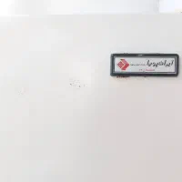 یخچال فریزر ایران پویا (جنرال استیل سابق) ۱۳ فوت