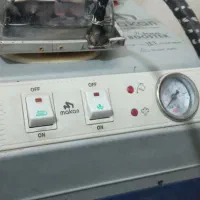 اتو مخزن دار سیلندر ۲۰۴۰