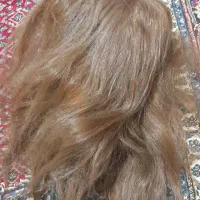 مانکن اریشگری|آرایشگاه و سالنهای زیبایی|هندیجان, |دیوار