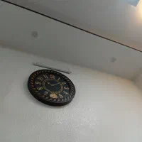 فروش واحد یکخوابه