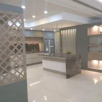 کابینت و کمد دیواری اقساط بلند مدت با قیمت مناسب|خدمات پیشه و مهارت|کرمان, |دیوار