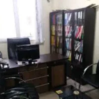 استخدام کارمند خانم شیفت بعد از ظهر