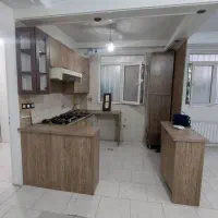 آپارتمان-62متر-خوش-نقشه
