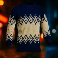 بلوز|لباس|آباده, |دیوار