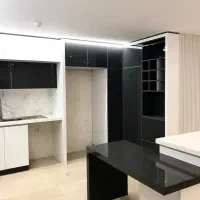 120-متری-بالای-میدان-کلانتری