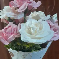 گل لا له