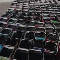 انجام کلیه عایق های رطوبتی|خدمات پیشه و مهارت|قروه, |دیوار