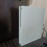 ایکس باکس وان اس