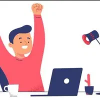 نیرو توزیع کالا و ادمین سایت دایرکت سلین