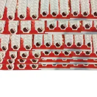 پخش عمده زعفران قائنات|خوردنی و آشامیدنی|بوشهر, |دیوار